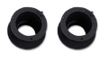 Picture of Tuff Country 03-13 Dodge Ram 2500 4wd 6in Coil Spring Spacers Pair