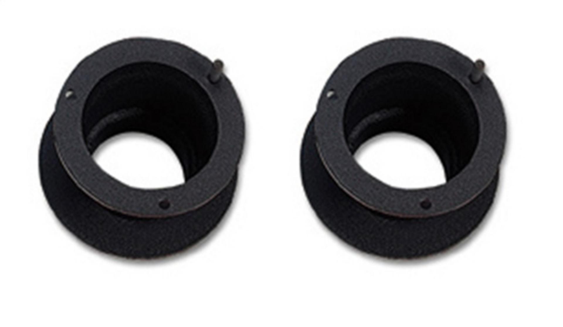 Picture of Tuff Country 03-13 Dodge Ram 2500 4wd 6in Coil Spring Spacers Pair