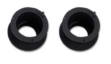 Picture of Tuff Country 03-13 Dodge Ram 2500 4wd 6in Coil Spring Spacers Pair