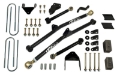 Picture of Tuff Country 03-07 Dodge Ram 2500-3500 Lift Kit