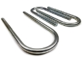 Picture of Tuff Country 69-74 Dodge Truck 1-2 & 3-4 Ton 4wd Front Axle U-Bolts