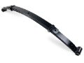 Picture of Tuff Country 69-93 Dodge Truck 1-2 & 3-4 Ton 4wd Front 4in EZ-Ride Leaf Springs Ea