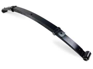 Picture of Tuff Country 69-93 Dodge Truck 1-2 & 3-4 Ton 4wd Front 4in EZ-Ride Leaf Springs Ea