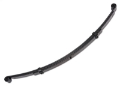 Picture of Tuff Country 69-93 Dodge Truck 1-2 & 3-4 Ton 4wd Front 4in EZ-Ride Leaf Springs Ea