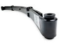 Picture of Tuff Country 69-93 Dodge Truck 1-2 & 3-4 Ton 4wd Front 4in EZ-Ride Leaf Springs Ea