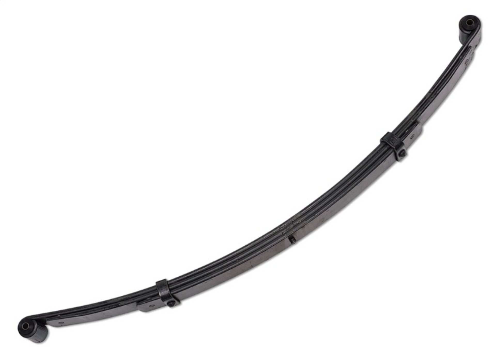 Picture of Tuff Country 69-93 Dodge Truck 1-2 & 3-4 Ton 4wd Front 6in EZ-Ride Leaf Springs Ea