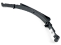 Picture of Tuff Country 69-93 Dodge Truck 1-2 & 3-4 Ton 4wd Rear 6in EZ-Ride Leaf Springs Ea