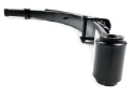 Picture of Tuff Country 69-93 Dodge Truck 1-2 & 3-4 Ton 4wd Rear 6in EZ-Ride Leaf Springs Ea