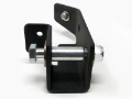 Picture of Tuff Country 97-06 Jeep Wrangler Rear Track Bar Bracket Fits with 4in Lift