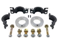 Picture of Tuff Country 14-22 Jeep Cherokee KL Includes Latitude 2wd & 4wd 2in Lift Kit 42103