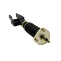Picture of BLOX Racing 17-22 Tesla Model 3 Awd Plus Series Fully Adjustable Coilovers