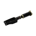 Picture of BLOX Racing 17-22 Tesla Model 3 Awd Plus Series Fully Adjustable Coilovers