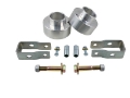 Picture of Tuff Country 20-23 Jeep Gladiator 2in Leveling Kit Front w-Front shock extension Brackets 42200