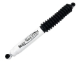 Picture of Tuff Country 20-23 Jeep Gladiator 2in Leveling Kit Front 42206 SX8000 Shocks