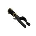 Picture of BLOX Racing 2020+ Tesla Model Y Plus Series Fully Adjustable Coilovers