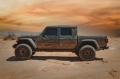 Picture of Tuff Country 20-23 Jeep Gladiator 3-5in Suspension Lift with New Shocks