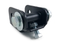 Picture of Tuff Country 07-18 Jeep Wrangler JK w-4in Suspension Lift Rear Lower Shock Relocation Bracket Ea