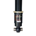 Picture of BLOX Racing 20+ Toyota Supra Plus Series Fully Adjustable Coilovers