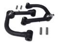 Picture of Tuff Country 03-23 Toyota 4Runner 4x4 - 05-22 Tacoma Uni-Ball Upper Control Arms