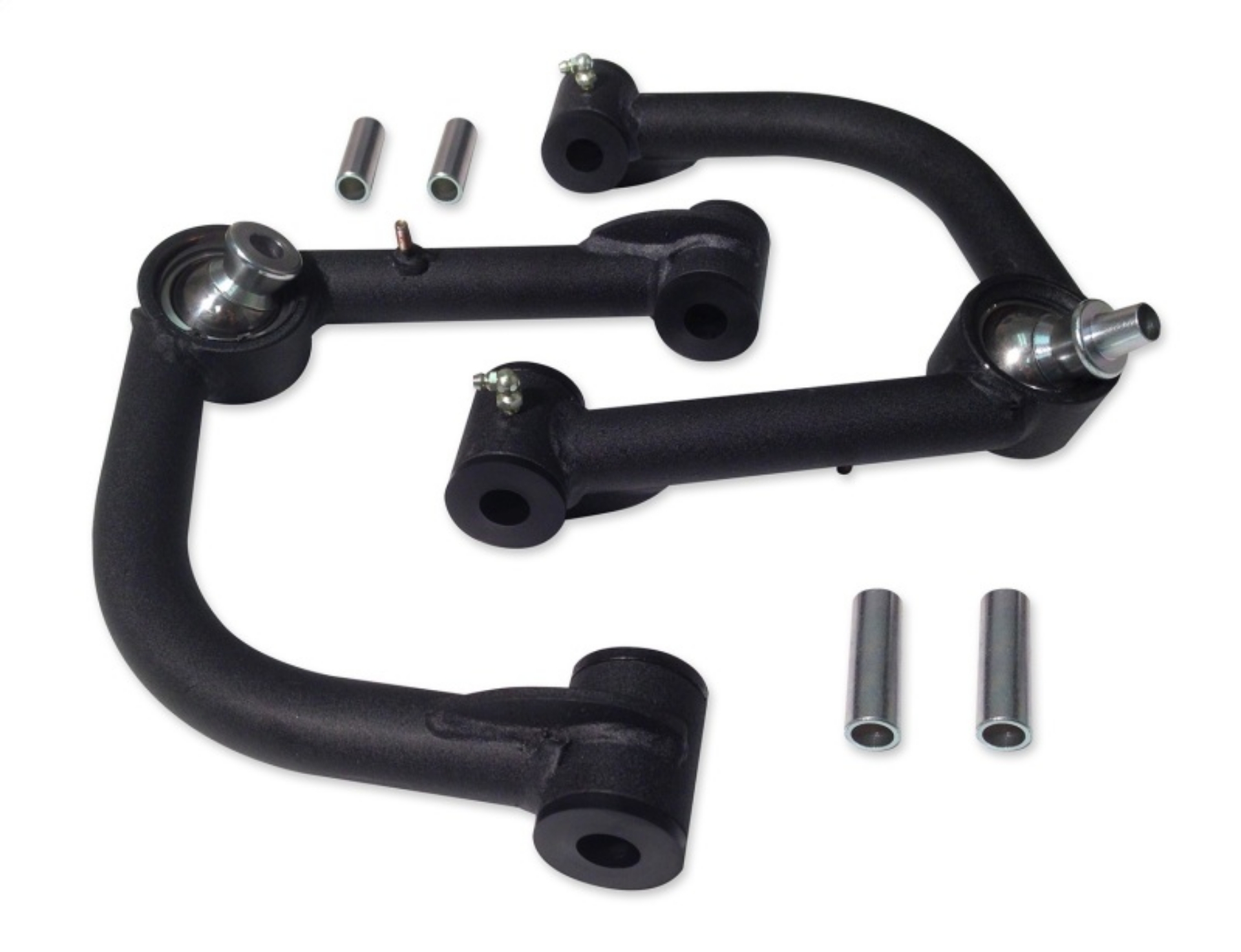 Picture of Tuff Country 03-23 Toyota 4Runner 4x4 - 05-22 Tacoma Uni-Ball Upper Control Arms