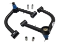 Picture of Tuff Country 03-23 4Runner - 07-20 Toyota FJ Cruiser - 05-23 Toyota Tacoma Upper Control Arms