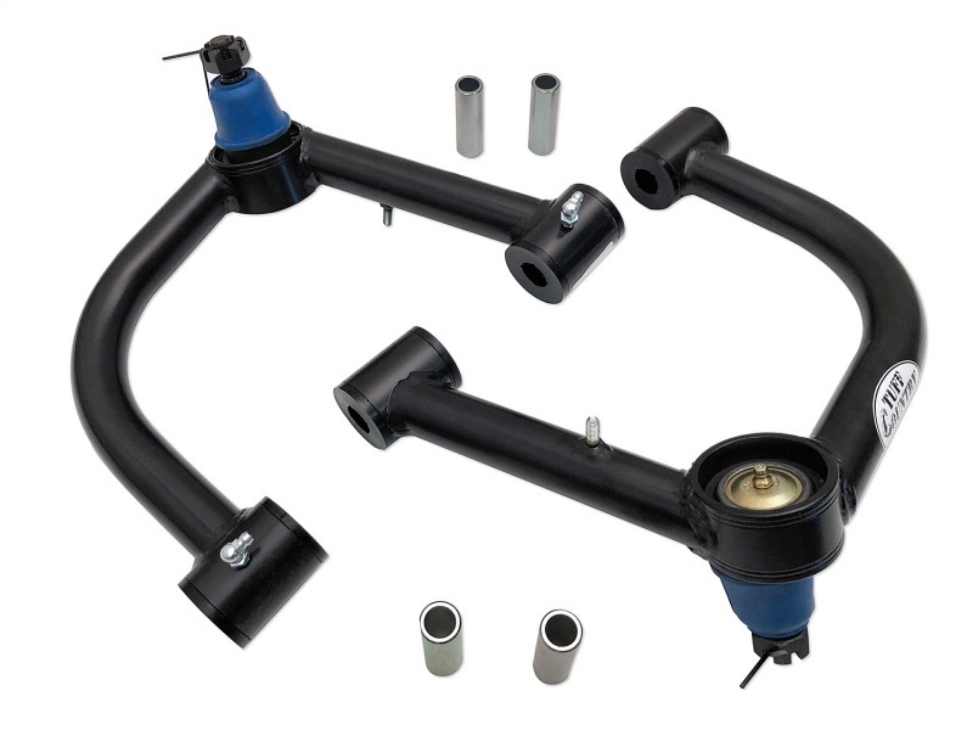 Picture of Tuff Country 03-23 4Runner - 07-20 Toyota FJ Cruiser - 05-23 Toyota Tacoma Upper Control Arms