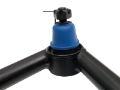 Picture of Tuff Country 03-23 4Runner - 07-20 Toyota FJ Cruiser - 05-23 Toyota Tacoma Upper Control Arms