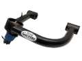 Picture of Tuff Country 03-23 4Runner - 07-20 Toyota FJ Cruiser - 05-23 Toyota Tacoma Upper Control Arms