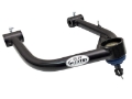 Picture of Tuff Country 07-22 Toyota Tundra 4x4 & 2wd Upper Control Arms