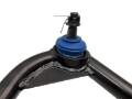 Picture of Tuff Country 07-22 Toyota Tundra 4x4 & 2wd Upper Control Arms