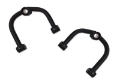 Picture of Tuff Country 04-15 Nissan Titan 4x4 Upper Control Arms