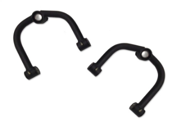 Picture of Tuff Country 04-15 Nissan Titan 4x4 Upper Control Arms