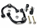 Picture of Tuff Country 96-02 Toyota 4Runner 4x4 Uni-Ball Upper Control Arms