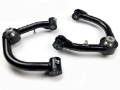 Picture of Tuff Country 96-02 Toyota 4Runner 4x4 Uni-Ball Upper Control Arms