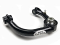 Picture of Tuff Country 96-02 Toyota 4Runner 4x4 Uni-Ball Upper Control Arms