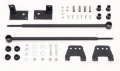 Picture of Tuff Country 95-04 Toyota Tacoma 4wd Traction Bars Pair
