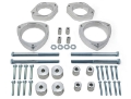 Picture of Tuff Country 13-17 Subaru Crosstrek 1-5in Lift Kit
