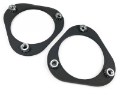 Picture of Tuff Country 16-18 Toyota RAV4 1in Leveling Kit Front