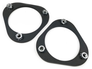 Picture of Tuff Country 16-18 Toyota RAV4 1in Leveling Kit Front
