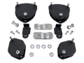 Picture of Tuff Country 15-23 Subaru Outback 2in Lift Kit
