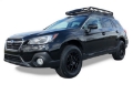 Picture of Tuff Country 15-23 Subaru Outback 2in Lift Kit
