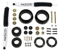 Picture of Tuff Country 03-23 4Runner 3in Lift Kit Excludes Trail Edition & TRD Pro SX6000 Shocks