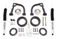 Picture of Tuff Country 03-23 4Runner 3in Lift Kit w-Upper Control Arms Excl- Trail Edition & TRD Pro SX6000