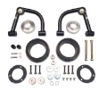 Picture of Tuff Country 03-23 4Runner 3in Lift Kit w-Upper Control Arms Excl- Trail Edition & TRD Pro SX8000