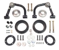 Picture of Tuff Country 03-23 Toyota 4Runner 3in Uni-Ball Lift Kit Excl- Trail Edition & TRD Pro SX8000