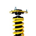 Picture of BLOX Racing 15-21 WRX-STI Street Series II Plus Coilovers