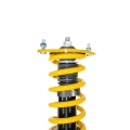 Picture of BLOX Racing 90-05 Mazda Miata Street Series II Plus Coilovers
