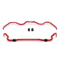 Picture of BLOX Racing 06-11 Honda Civic SI Front And Rear Sway Bar Set