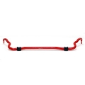 Picture of BLOX Racing 06-11 Honda Civic SI Front And Rear Sway Bar Set