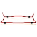Picture of BLOX Racing 2013+ Scion FRS - Toyota 86 Front-Rear Sway Bar Set